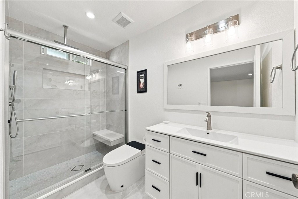 7244 Willis Avenue - Photo 21