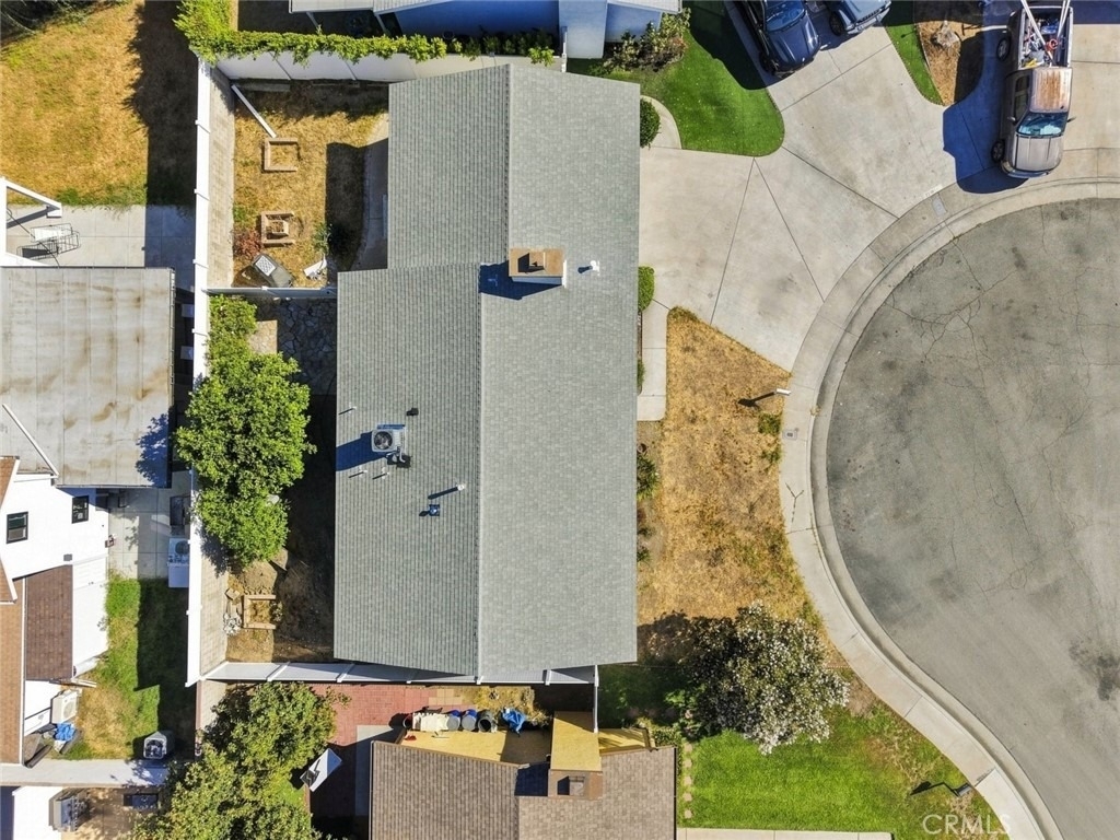 7244 Willis Avenue - Photo 26