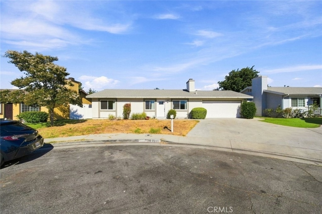 7244 Willis Avenue - Photo 1