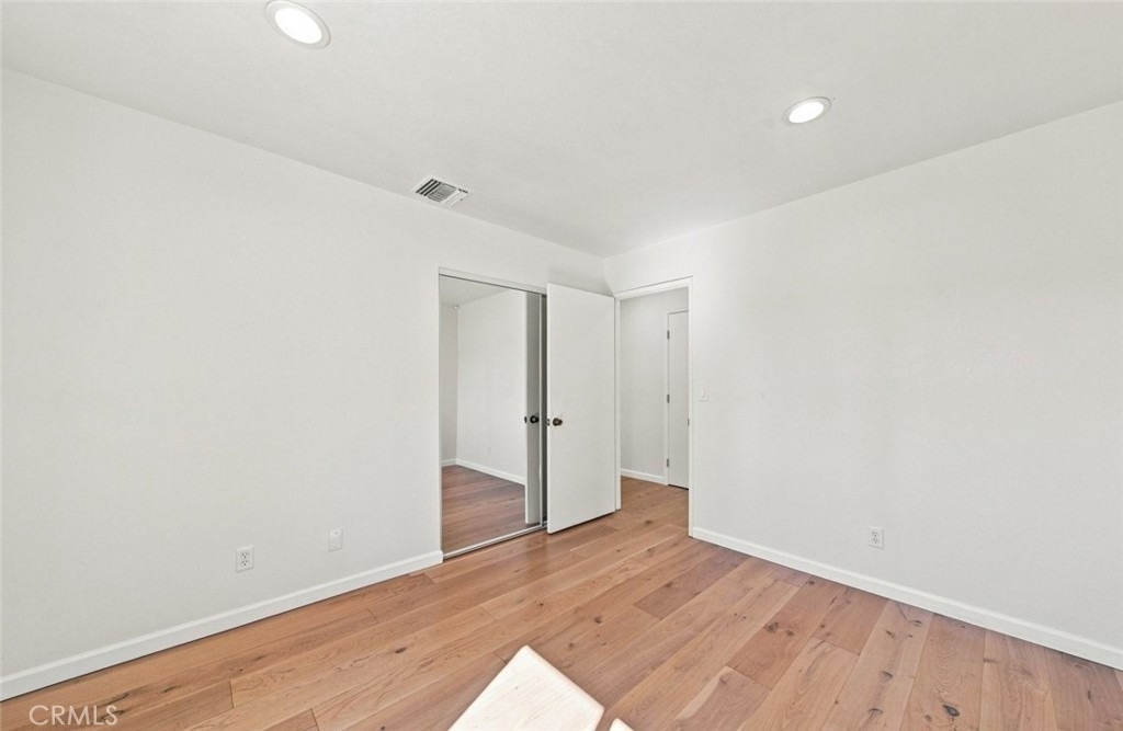 7244 Willis Avenue - Photo 17