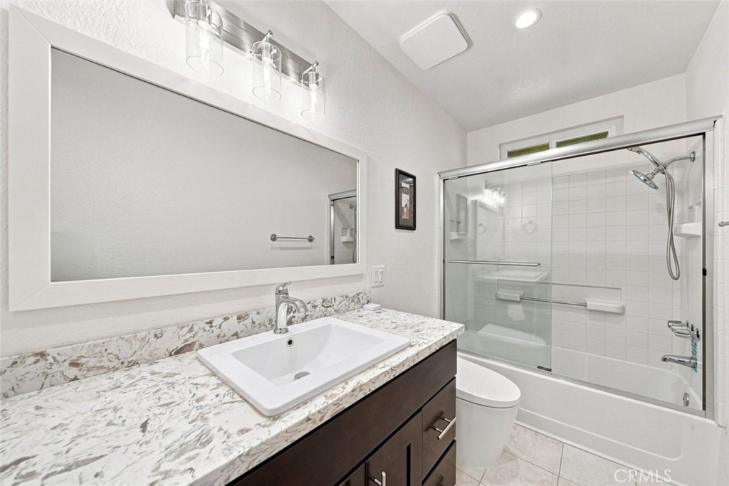 7244 Willis Avenue - Photo 22