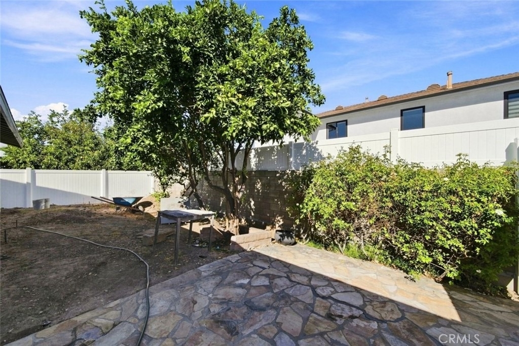 7244 Willis Avenue - Photo 24