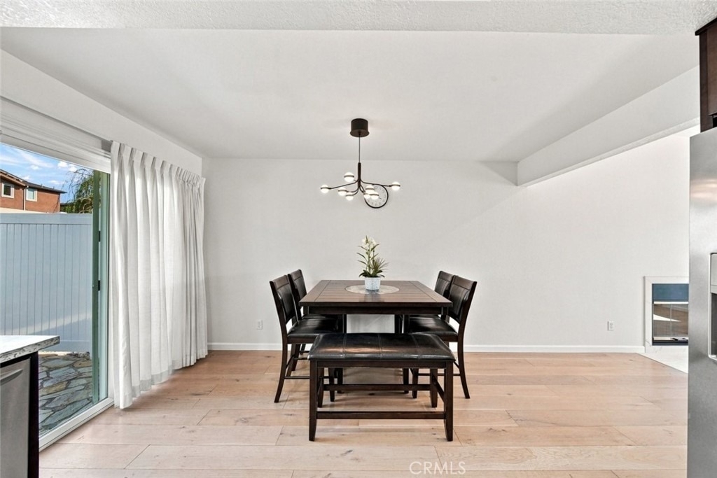 7244 Willis Avenue - Photo 8