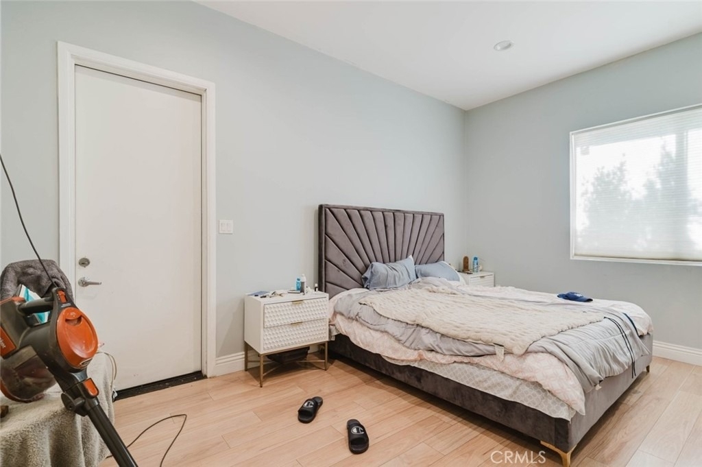 7347 1/2 Jamieson Avenue - Photo 11