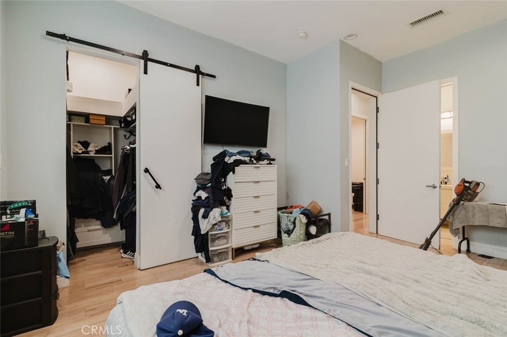 7347 1/2 Jamieson Avenue - Photo 12