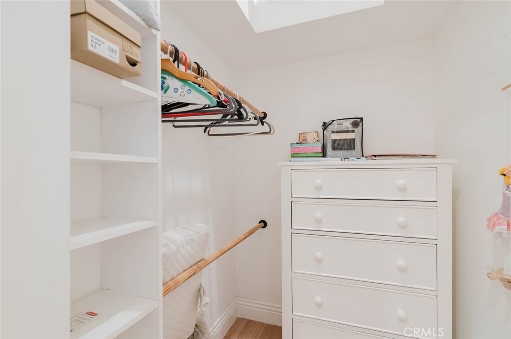 7347 1/2 Jamieson Avenue - Photo 14