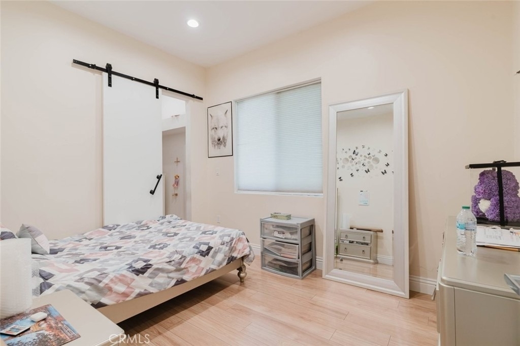 7347 1/2 Jamieson Avenue - Photo 13