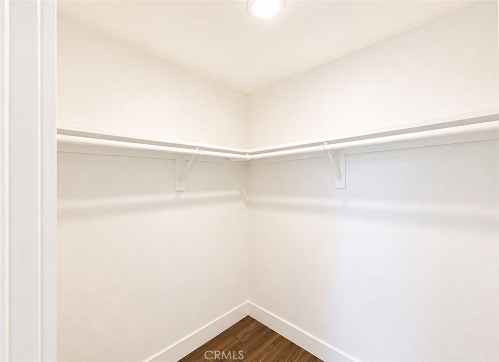 1739 1/2 Magnolia Avenue - Photo 7