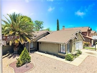 43401 Alep Avenue - Photo 3