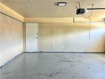 43401 Alep Avenue - Photo 37