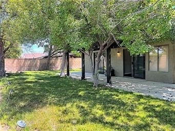 43401 Alep Avenue - Photo 46