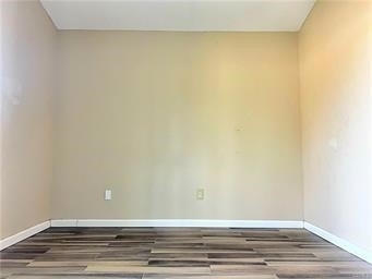 43401 Alep Avenue - Photo 20
