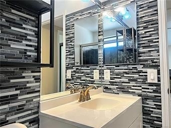 43401 Alep Avenue - Photo 30