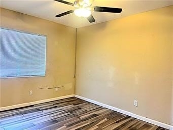 43401 Alep Avenue - Photo 27