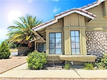 43401 Alep Avenue - Photo 8