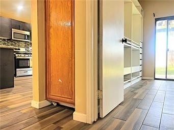 43401 Alep Avenue - Photo 18
