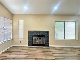 43401 Alep Avenue - Photo 10