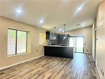 43401 Alep Avenue - Photo 11