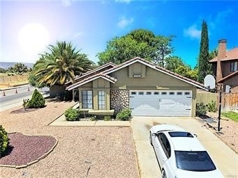 43401 Alep Avenue - Photo 0