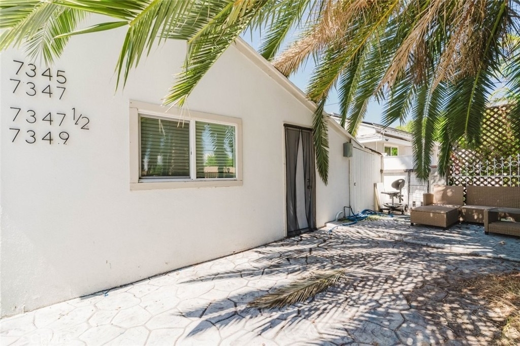 7345 Jamieson Avenue - Photo 0