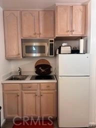 7101 Scarborough Peak - Photo 1