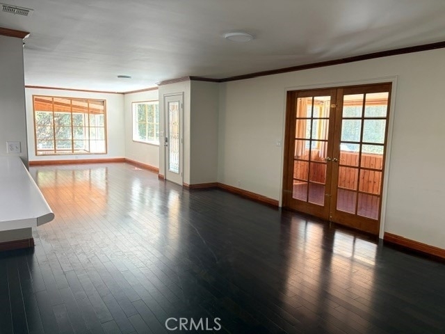 139 Sherwood Drive - Photo 12