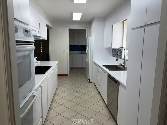 139 Sherwood Drive - Photo 4