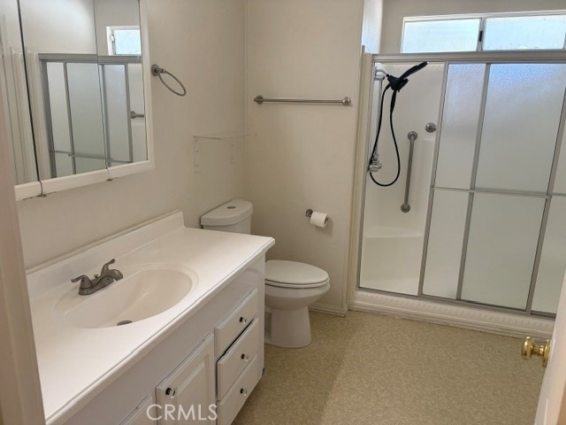 139 Sherwood Drive - Photo 15