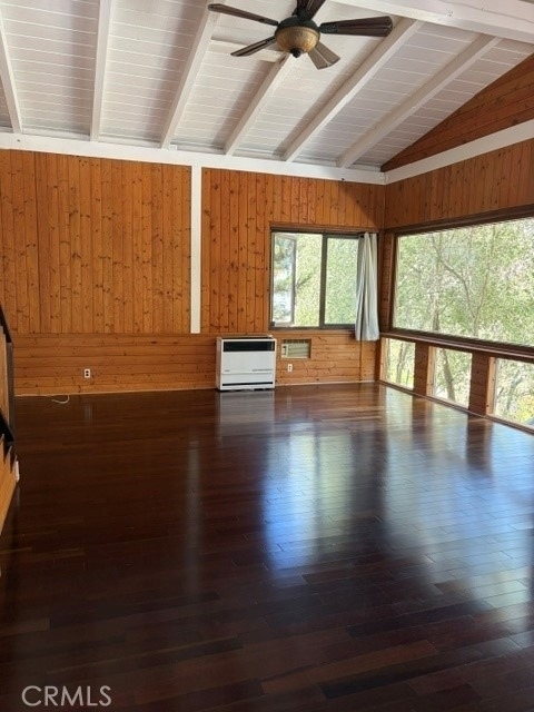 139 Sherwood Drive - Photo 6