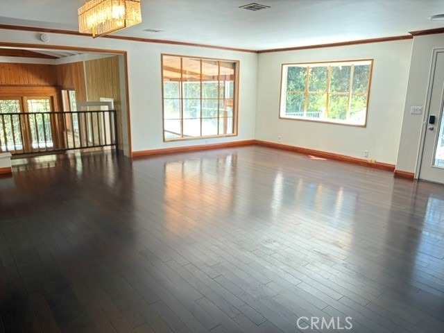 139 Sherwood Drive - Photo 18
