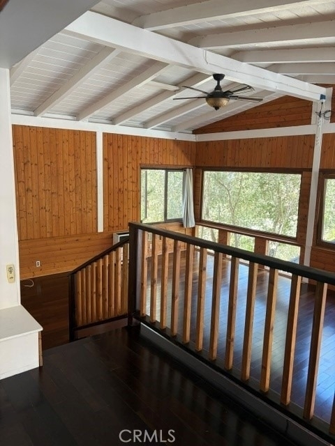 139 Sherwood Drive - Photo 19