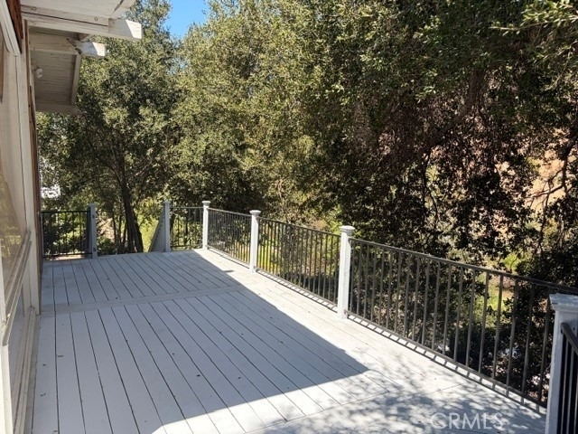 139 Sherwood Drive - Photo 1