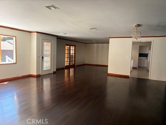 139 Sherwood Drive - Photo 8