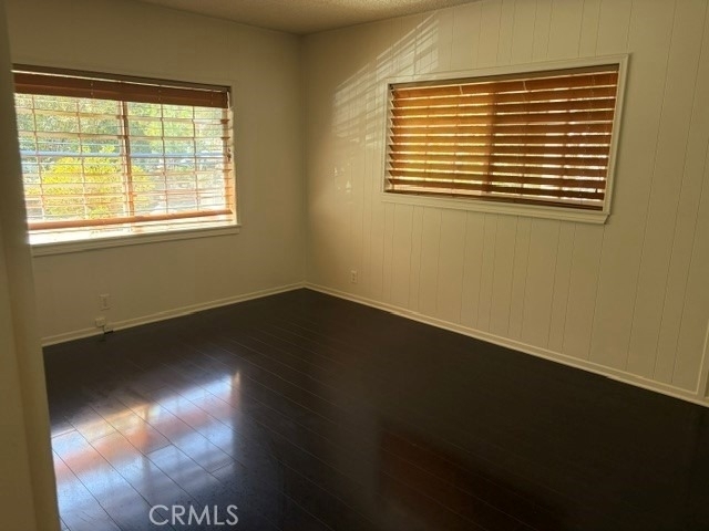 139 Sherwood Drive - Photo 14