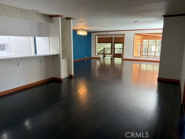 139 Sherwood Drive - Photo 13