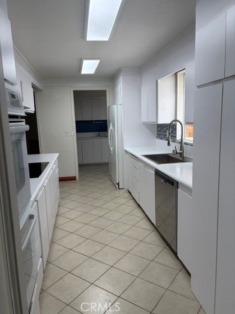 139 Sherwood Drive - Photo 9