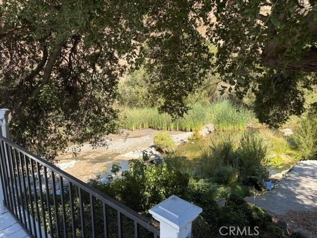 139 Sherwood Drive - Photo 20