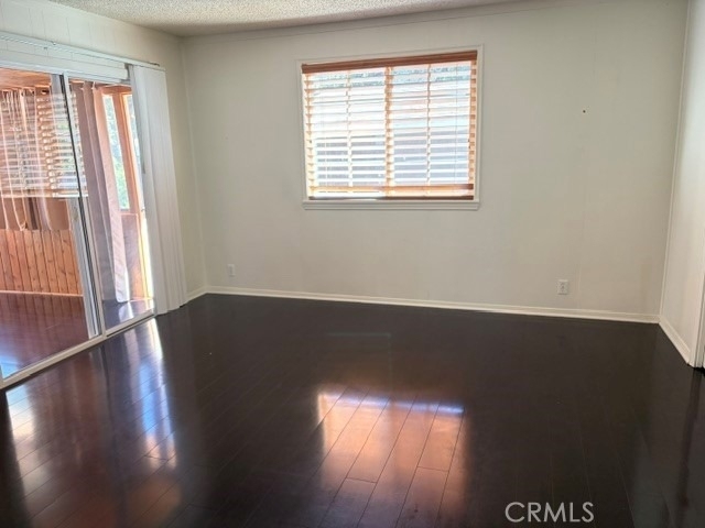 139 Sherwood Drive - Photo 16