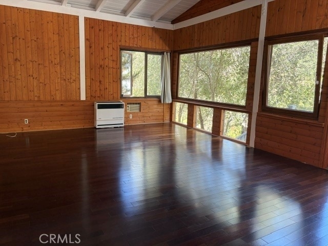 139 Sherwood Drive - Photo 5