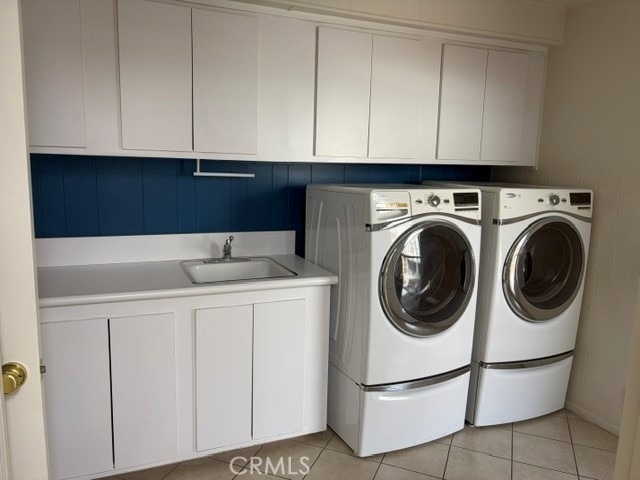139 Sherwood Drive - Photo 11