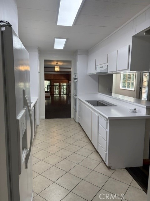 139 Sherwood Drive - Photo 10