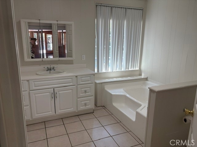 139 Sherwood Drive - Photo 17