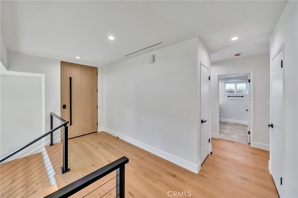 23635 Marylee St - Photo 29