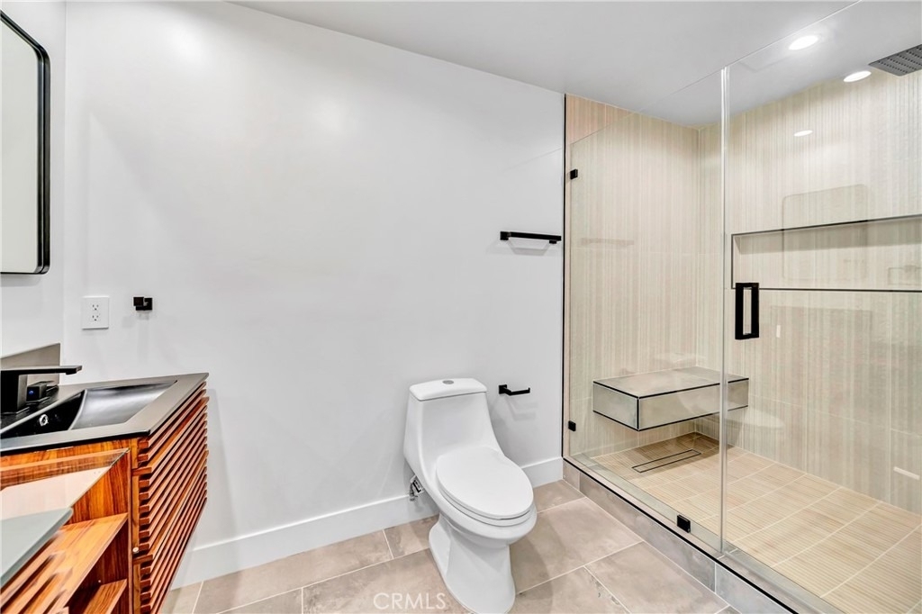 23635 Marylee St - Photo 41