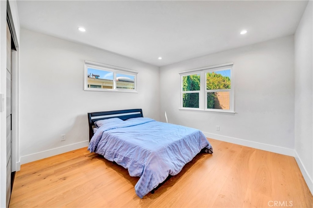 23635 Marylee St - Photo 35