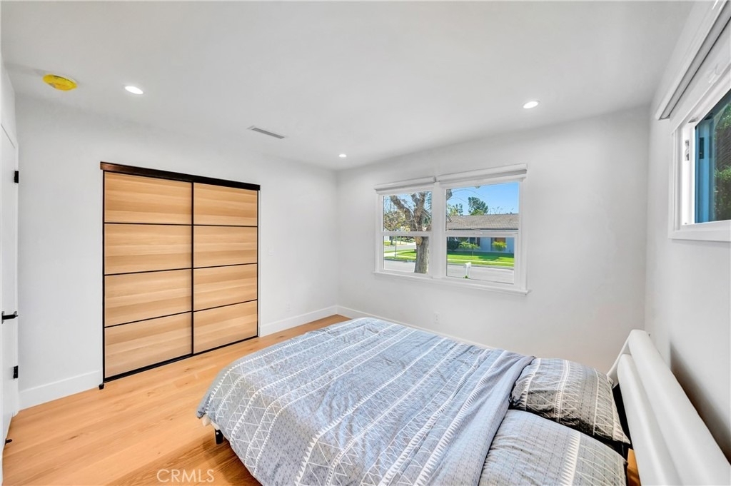 23635 Marylee St - Photo 34