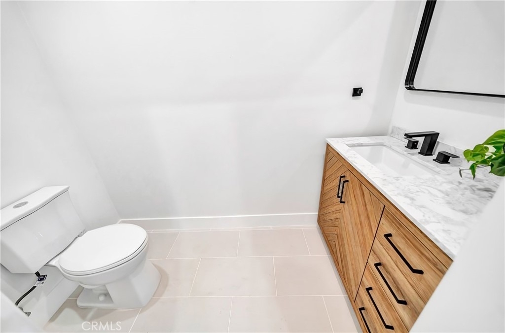 23635 Marylee St - Photo 23