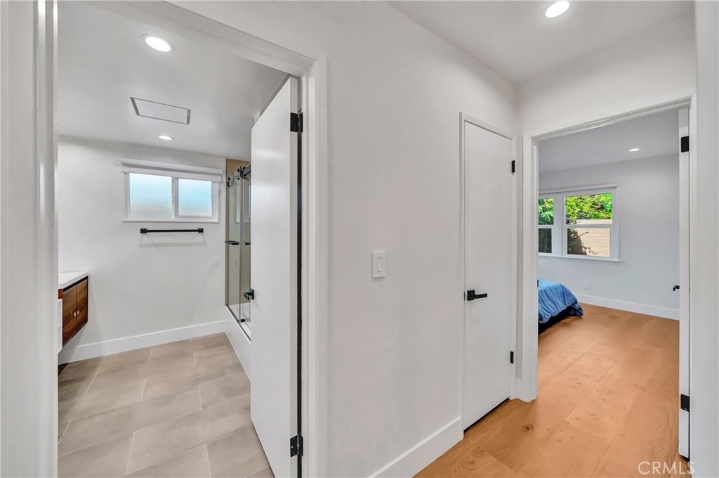 23635 Marylee St - Photo 30