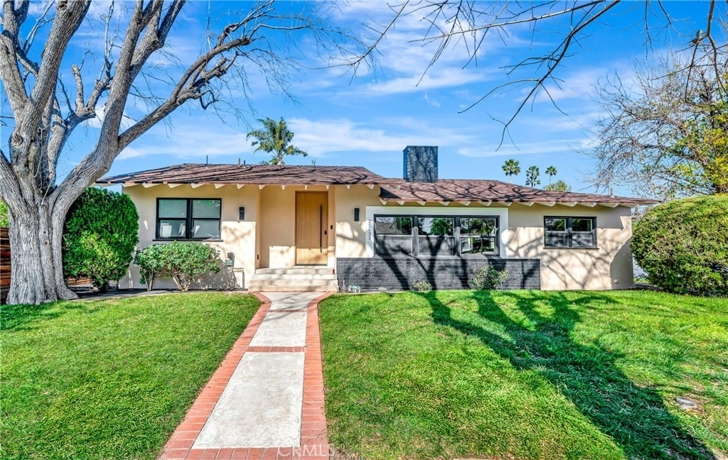 23635 Marylee St - Photo 3