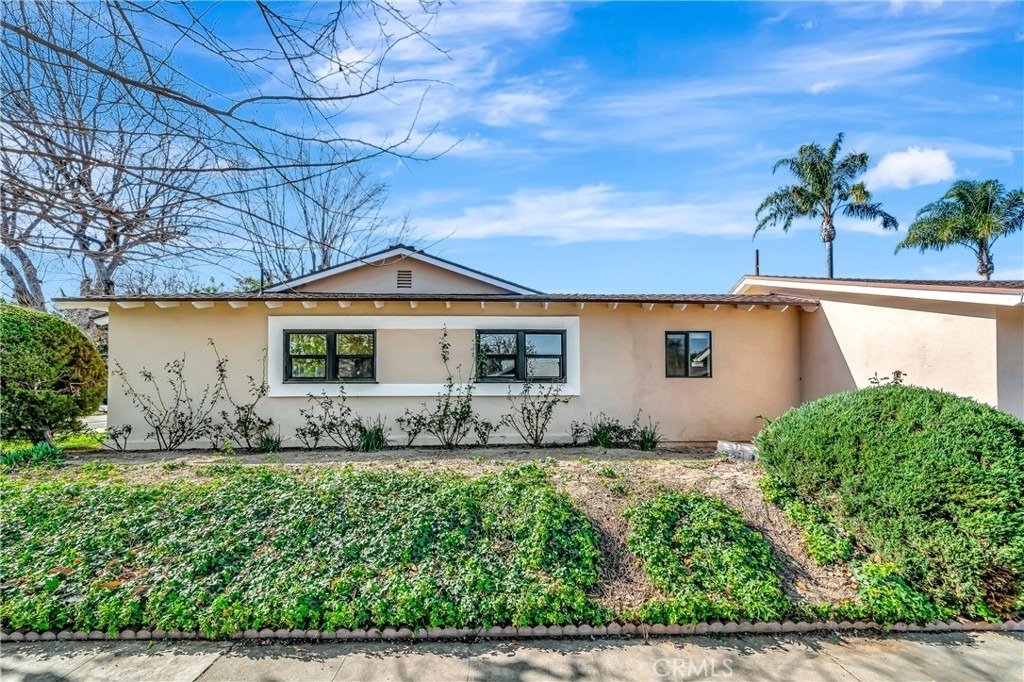 23635 Marylee St - Photo 45